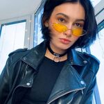 alice - snapchat username