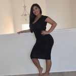 Ameliacarson1 - kik username