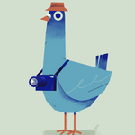 max635945 - kik username