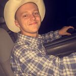 ClayBatchelor  - kik username