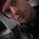 Mcmb87 - snapchat username