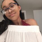 mariahhhh3333 - instagram username