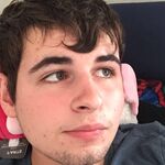 justagayguy - kik username