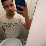 jevante - instagram username