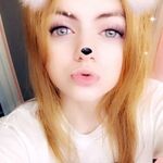 Onlybambi69 - snapchat username