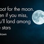 Shawn gonzales - kik username