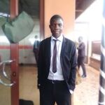 psalms - kik username