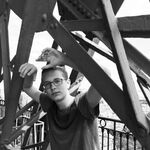 Samuel - kik username