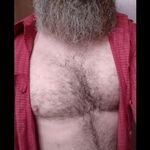 mr.bearded.one - kik username