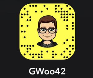GWoo42