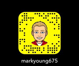 Markyoung675