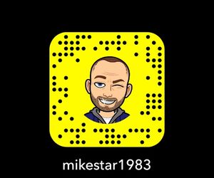 Mikestar1983