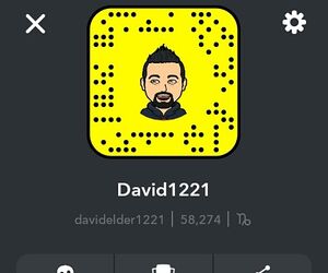 Davidelder1221