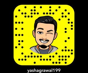 Yashagrawal199