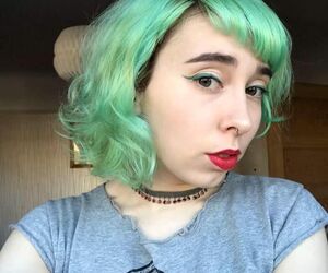 greenhair96x