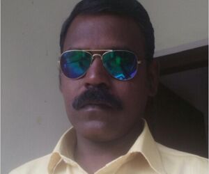 manoj