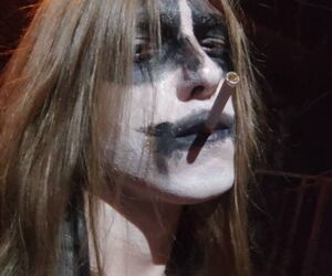 Profile Richard Jacobs