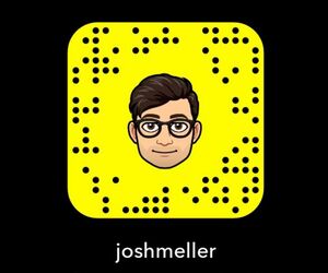 joshmeller