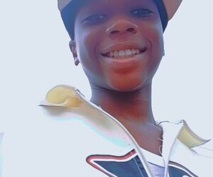 Profile Francis Emmanuel