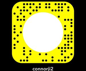 Connorji2