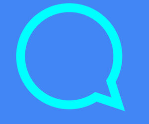 Profile Findonlinecontacts