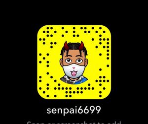 Senpai6699