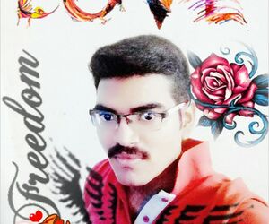arjun