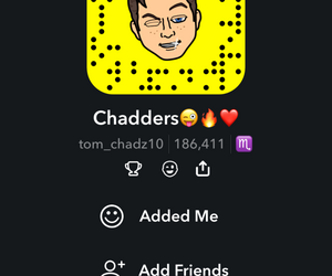 tom_chadz10