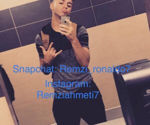 remzi_ronaldo7