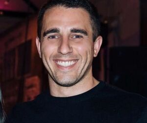 Profile Anthony Pompliano