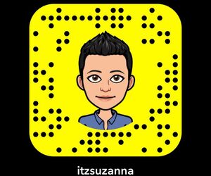 Itzsuzanna