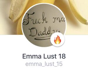 Emma_lust_15