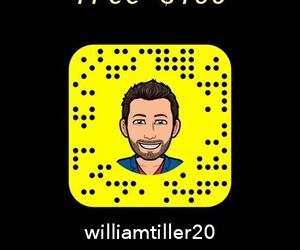 Williamtiller2