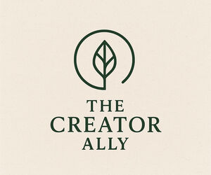 Creator Ally