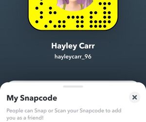 Hayleycarr_96