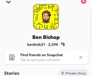 benbish21