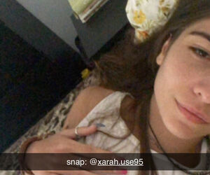 xarah.use95