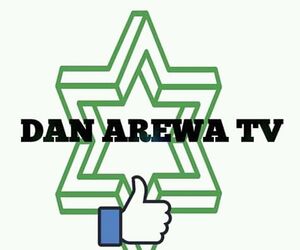 arewatv