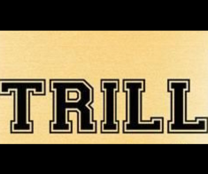 Trill