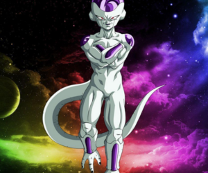 Frieza42069