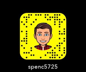 Spenc5725