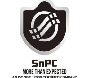 SnPC Machines