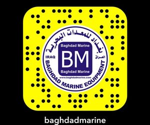 baghdadmarine