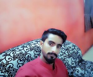 Mayank singh R