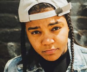 Youngma