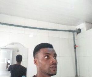 dakolo