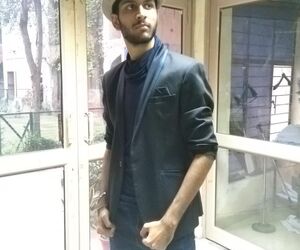 Gaurav