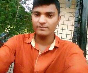 Siddharth