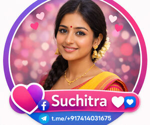 Suchitra