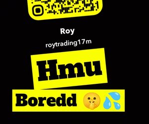 Roytradng